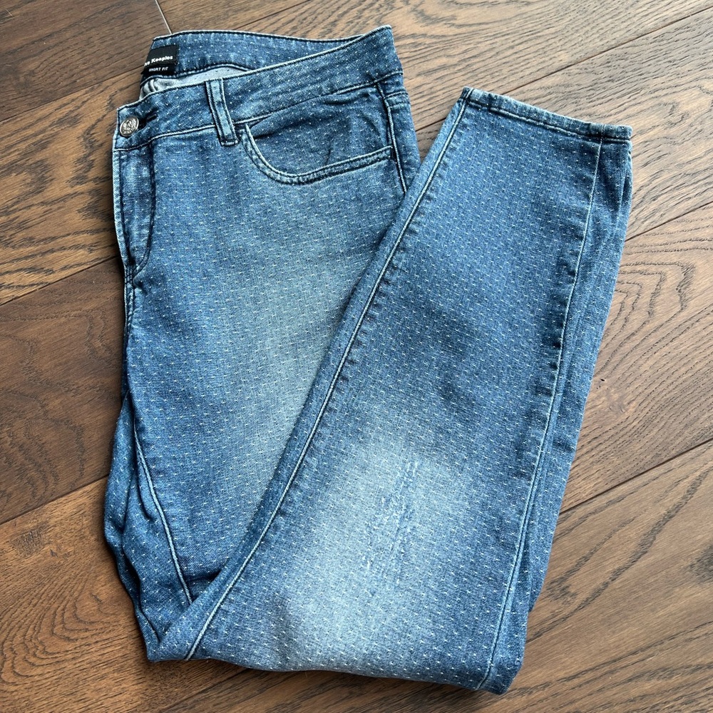 The Kooples Jeans